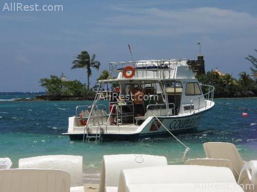 Couples Ocho Rios 84